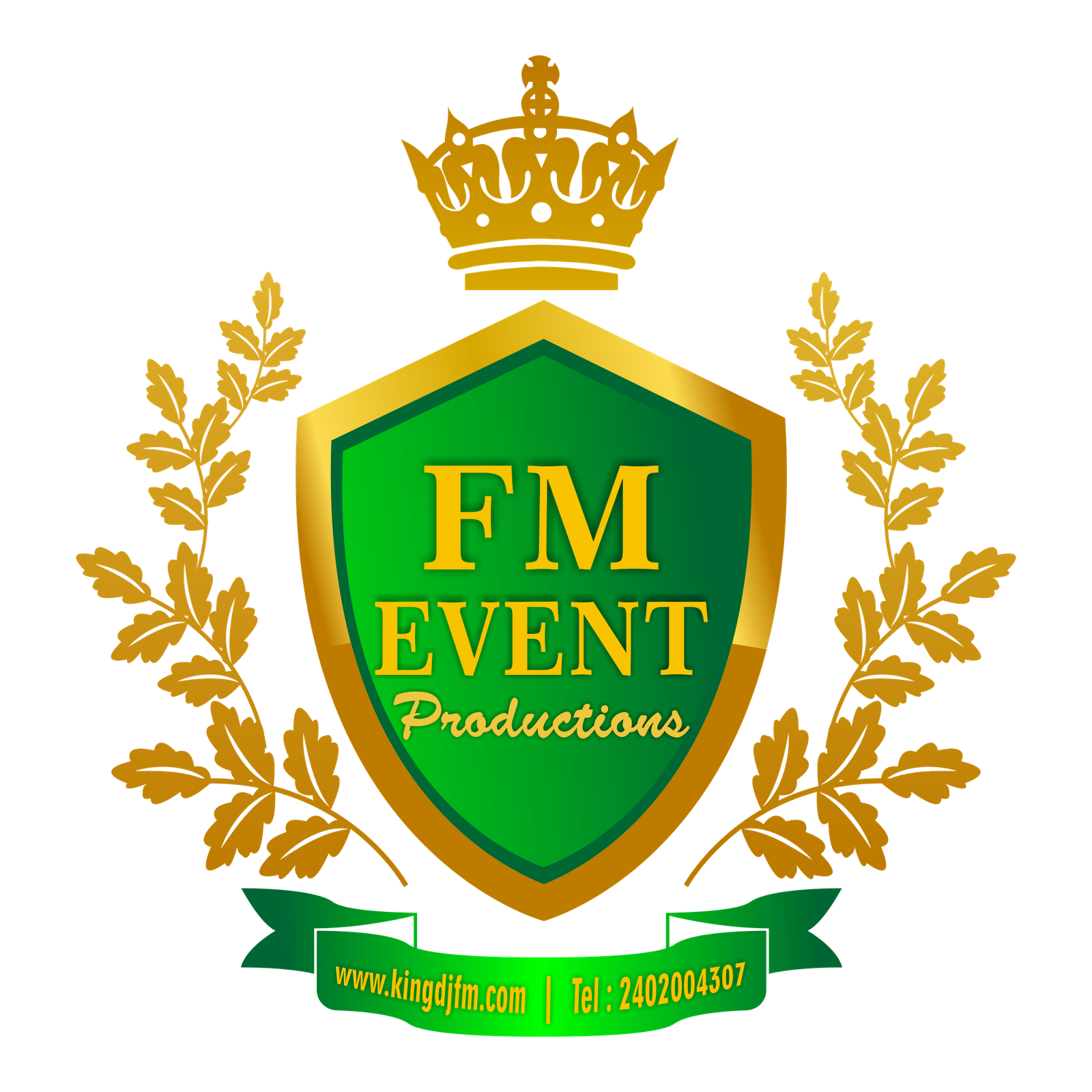 FM Event Productions